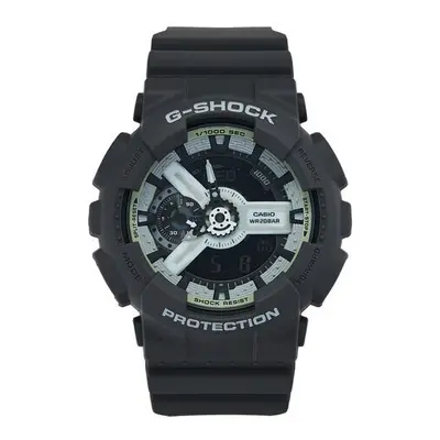 Hodinky G-Shock 92428146