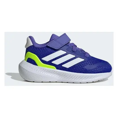 Adidas Boty Runfalcon 5 Kids 93027882