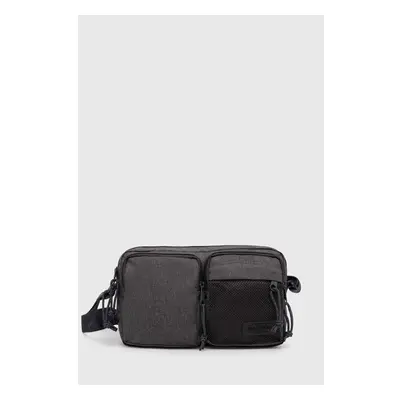 Ledvinka Eastpak Double Cros šedá barva, EK0A5BIU77H1 93661033