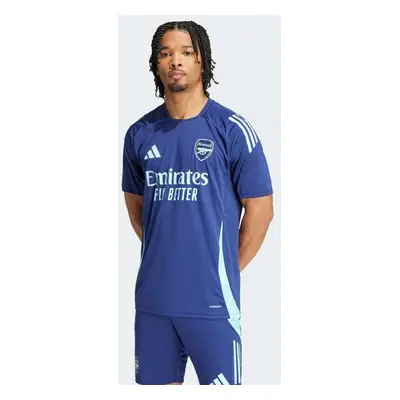 Adidas Tréninkový dres Arsenal Tiro 24 94245893