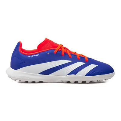 Boty na fotball adidas 94319169