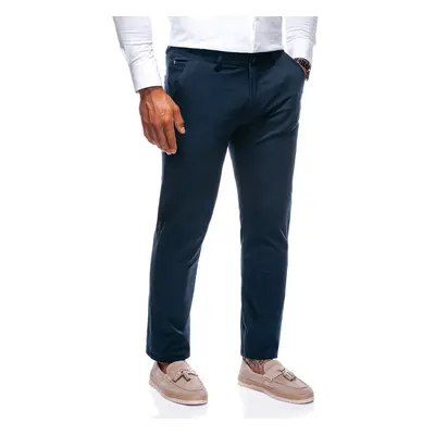 Edoti Mens pants chino 95274744