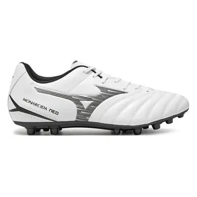 Boty na fotball Mizuno 95380406