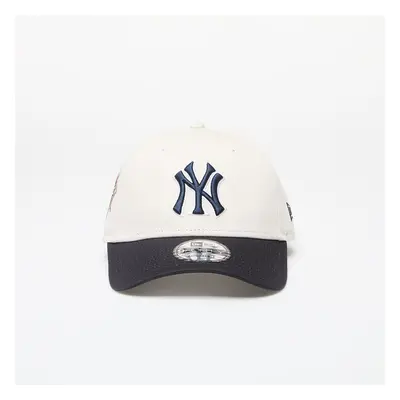 Kšiltovka New Era MLB New York Yankees World Series 9FORTY Adjustable 95777998