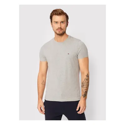 T-Shirt Tommy Hilfiger 72998826