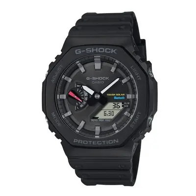 Hodinky G-Shock 74589831