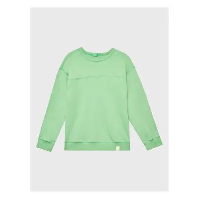 Mikina United Colors Of Benetton 80503869