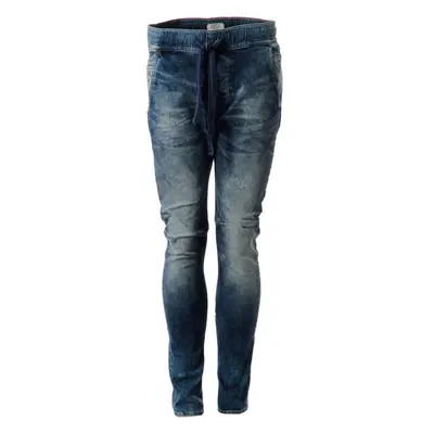 Pepe Jeans Caxton Sw.Jeans Sn54 91262011