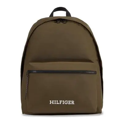 Batoh Tommy Hilfiger 85230119