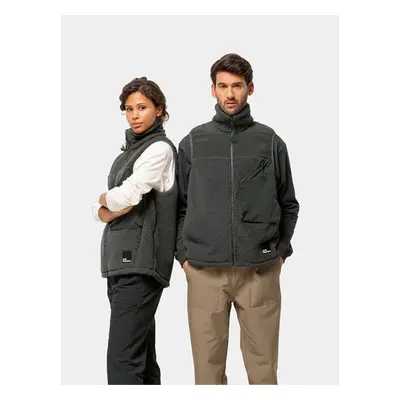 Vesta Jack Wolfskin 86424179