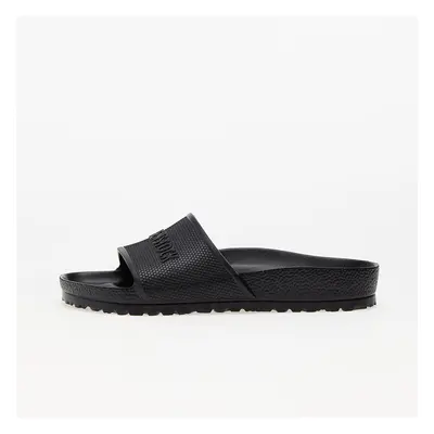 Birkenstock Barbados EVA black 87310060