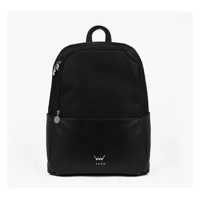 Batoh Vuch Ollie Black Universal 87321458