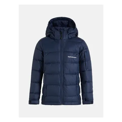 BUNDA PEAK PERFORMANCE JR FROST DOWN JACKET 87958006