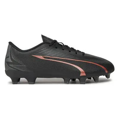 Boty na fotball Puma 89414047