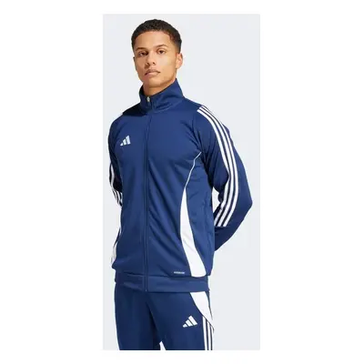 Adidas Bunda Tiro 24 Training 89660288