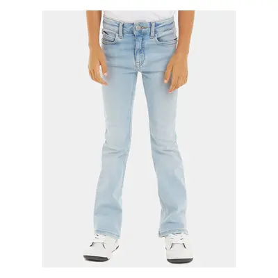 Jeansy Calvin Klein Jeans 90259858