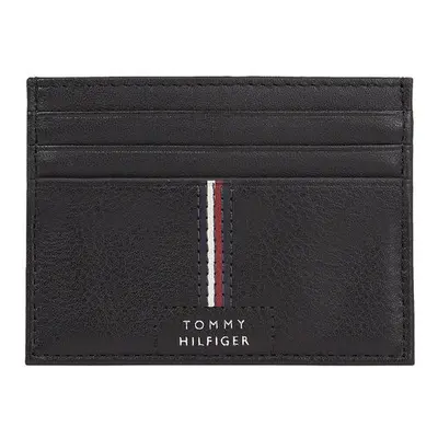 Pouzdro na kreditní karty Tommy Hilfiger 90576873