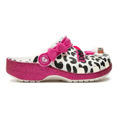 Nazouváky Crocs 91396179