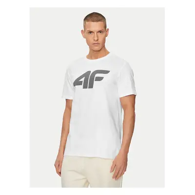 T-Shirt 4F 91422442