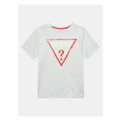 T-Shirt Guess 93559712