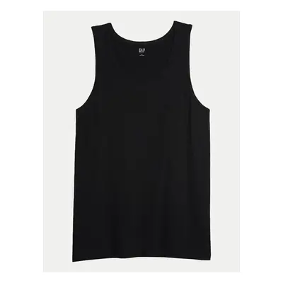 Tank top Gap 93706565