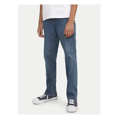 Jeansy Jack&Jones Junior 95039675