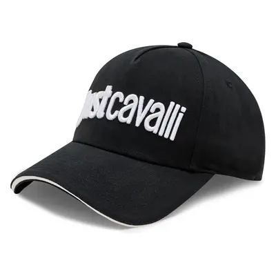 Kšiltovka Just Cavalli 95246682