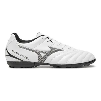 Boty na fotball Mizuno 95380501