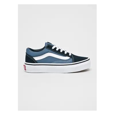 Vans - Dětské tenisky 50294432