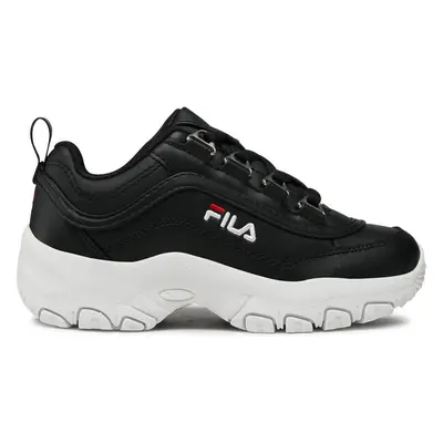 Sneakersy Fila 56951150