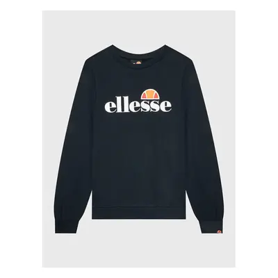 Mikina Ellesse 74467206