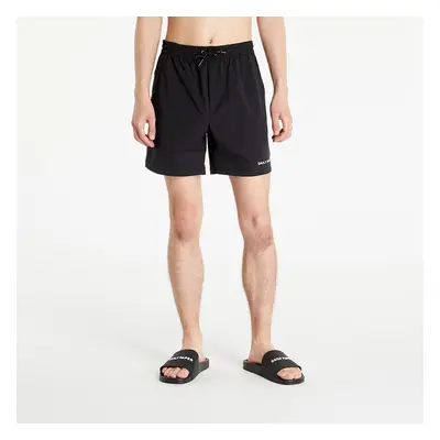 Šortky Daily Paper Mehani Shorts Black L 78549224