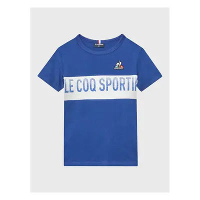 T-Shirt Le Coq Sportif 80378375