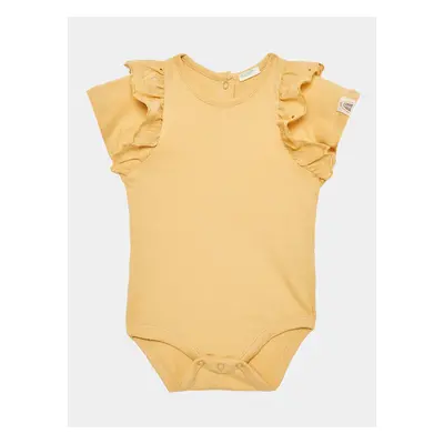 Dětské body United Colors Of Benetton 81652082