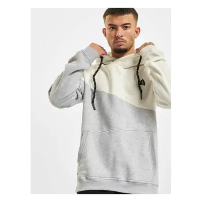 JUST RHYSE Tronador Hoody 83438471