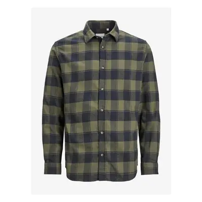 Pánská košile Jack & Jones 84517032