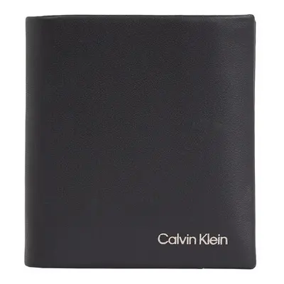 Pánská peněženka Calvin Klein 85228456