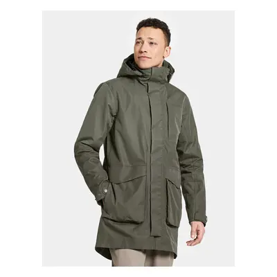 Parka Didriksons 86308792