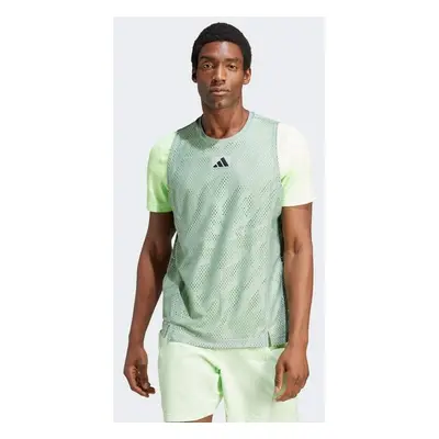 Adidas Tričko Tennis Pro Layering 88203885