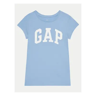 T-Shirt Gap 90609110