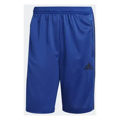 adidas Designed 2 Move 3-Stripes Shorts 92662380