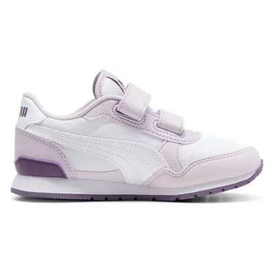 PUMA ST Runner v3 Mesh V PS PINK 94160262