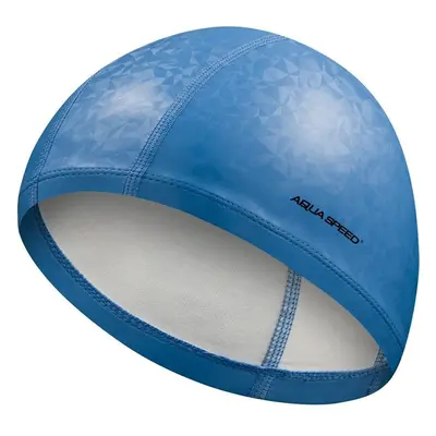 AQUA SPEED Unisexs Swimming Caps Flux 70346683