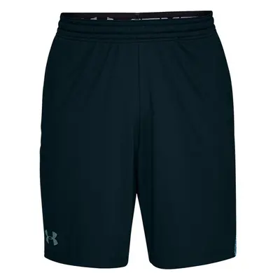 Pánské šortky Under Armour MK1 MK1 Short Inset Fade 91929932