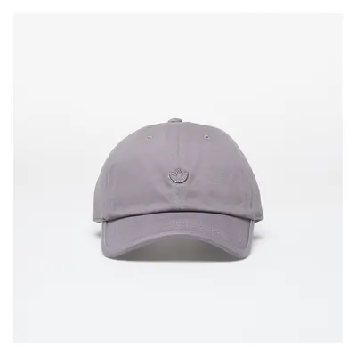 adidas Originals Kšiltovka adidas Premium Essentials Dad Cap Trace 95259531