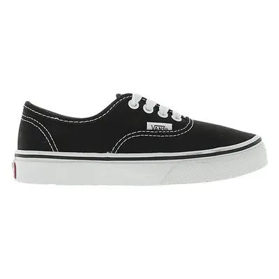 Vans - Dětské tenisky AUTHENTIC LO PRO 50304922