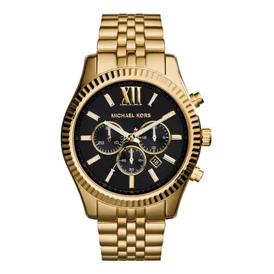 Hodinky Michael Kors 57036412