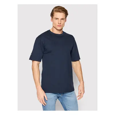 T-Shirt Henderson 63263107