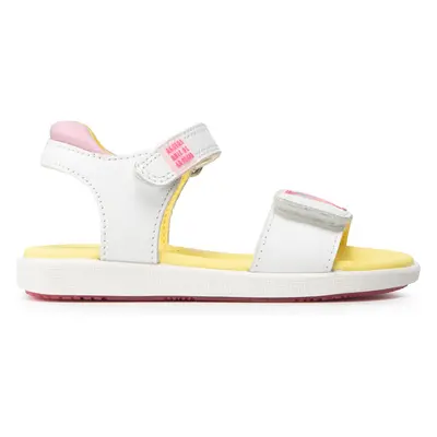 Sandály Agatha Ruiz de la Prada 68733609