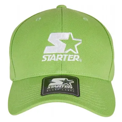 Starter Logo Flexfit - jadegreen 73741769